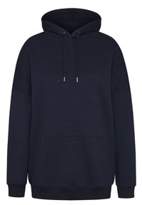 Wunderwerk MEGA  - Kapuzenpullover - old navy