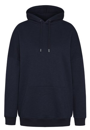 MEGA  - Kapuzenpullover - old navy