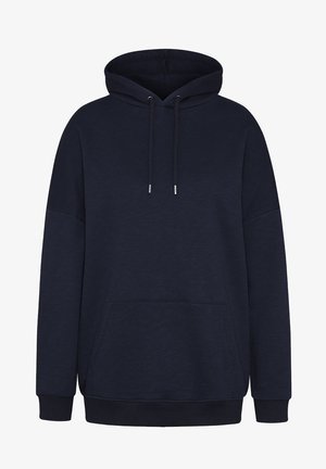 Wunderwerk MEGA - Hoodie - old navy