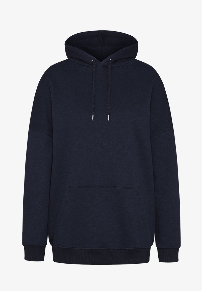 Wunderwerk MEGA - Hoodie - old navy