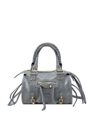 CHICCA BORSE Handtasche - grigio