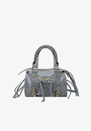 CHICCA BORSE Handtasche - grigio