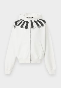 Δεν επιλέχθηκε, off-white/black