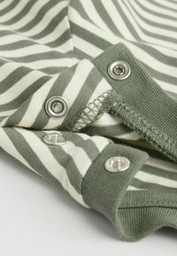 Next REGULAR FIT 3 PIECE SET - Leggings - neutral