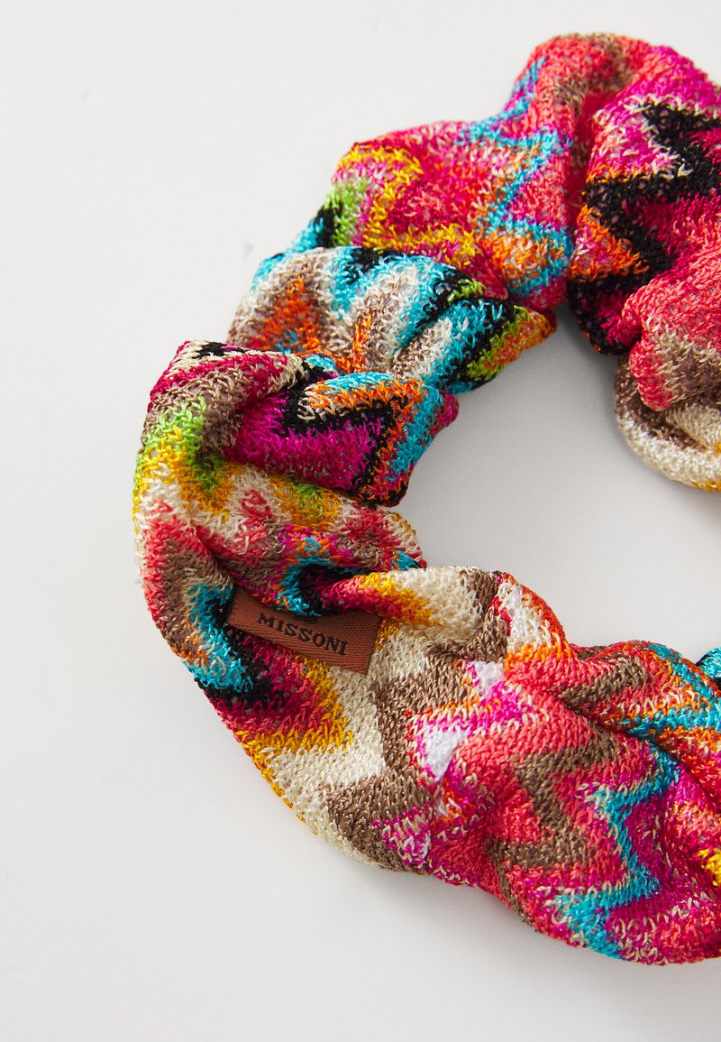 Missoni Hair styling accessory - multi-coloured - Zalando.co.uk display picture 1