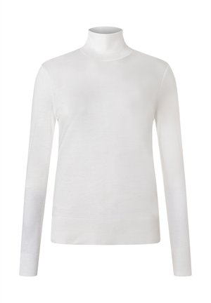 Strickpullover - new white