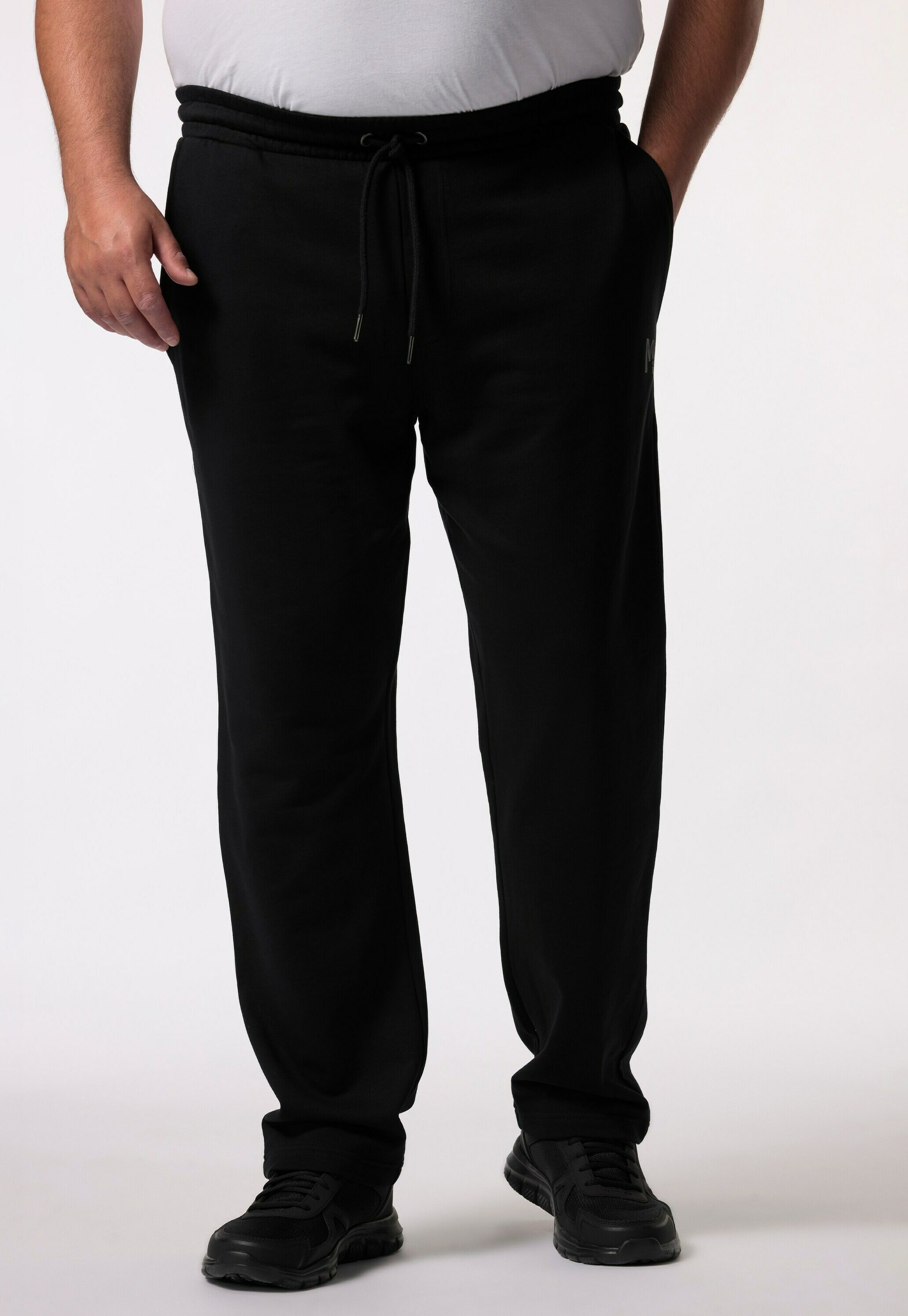Survêtement Homme CMTOP Pantalon Jogging Homme Polaire Chaud Hiver Cotton Pantalon Survêtement Ample Décontracté Survêtement Homme CMTOP Pantalon Jogging Homme Polaire Chaud Hiver Cotton Pantalon Survêtement Ample Décontracté