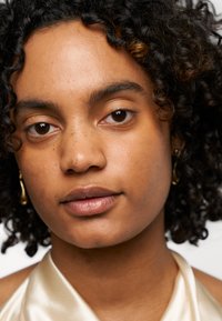 Lancaster Beauty 365 COMPACT SPF 30 SHADE 2 - Poeder - golden