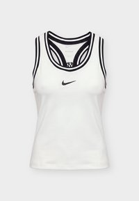 Δεν επιλέχθηκε, white/black