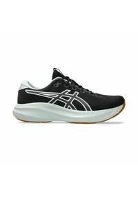 ASICS GEL-EXCITE 11 TR - Väglöparskor - nature bathing black
