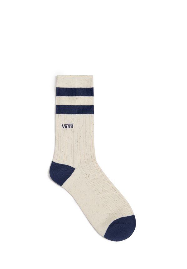 VANS CLASSIC CREW - Socken - parisian night