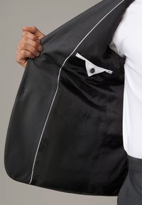 Strellson ALLEN-MERCER - Suit - dunkelgrau