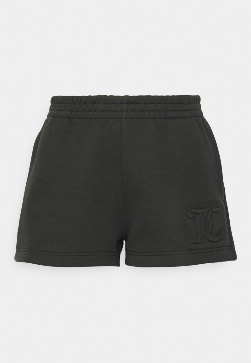Pantaloncini sportivi