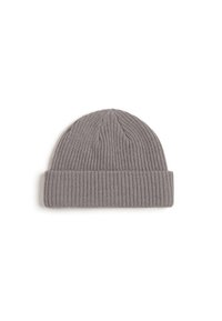 Vans Beanie - dark grey