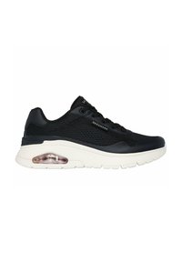 Skechers Sneaker low - nero