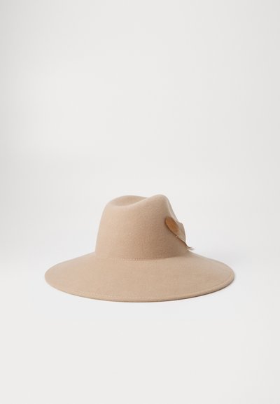 Eugenia Kim EMMANUELLE - Kalap - beige