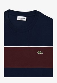 Valimata, navy blue expresso