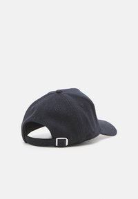 '47 MLB NEW YORK YANKEES CHAIN STITCH OFFSIDE UNISEX - Cap - navy