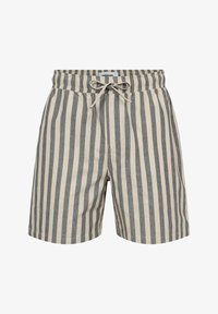 Odabrano, navy blazer