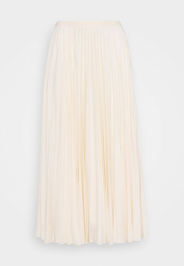 Weisse Rock Fur Damen Versandkostenfrei Kaufen Zalando