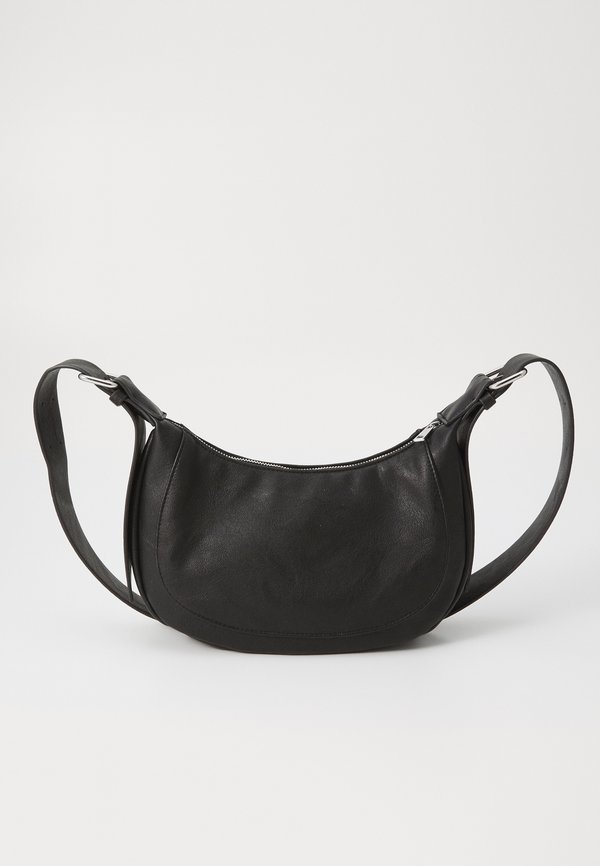 BAG JOHANNA - Handbag