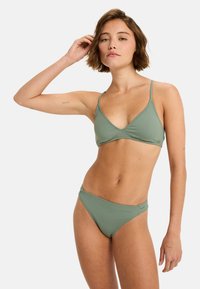 BEACH CLASSICS - Bikiniunderdel - gzc