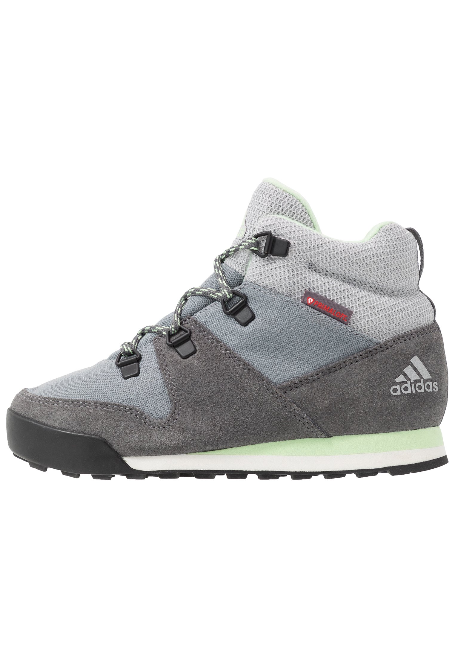 adidas performance snowpitch