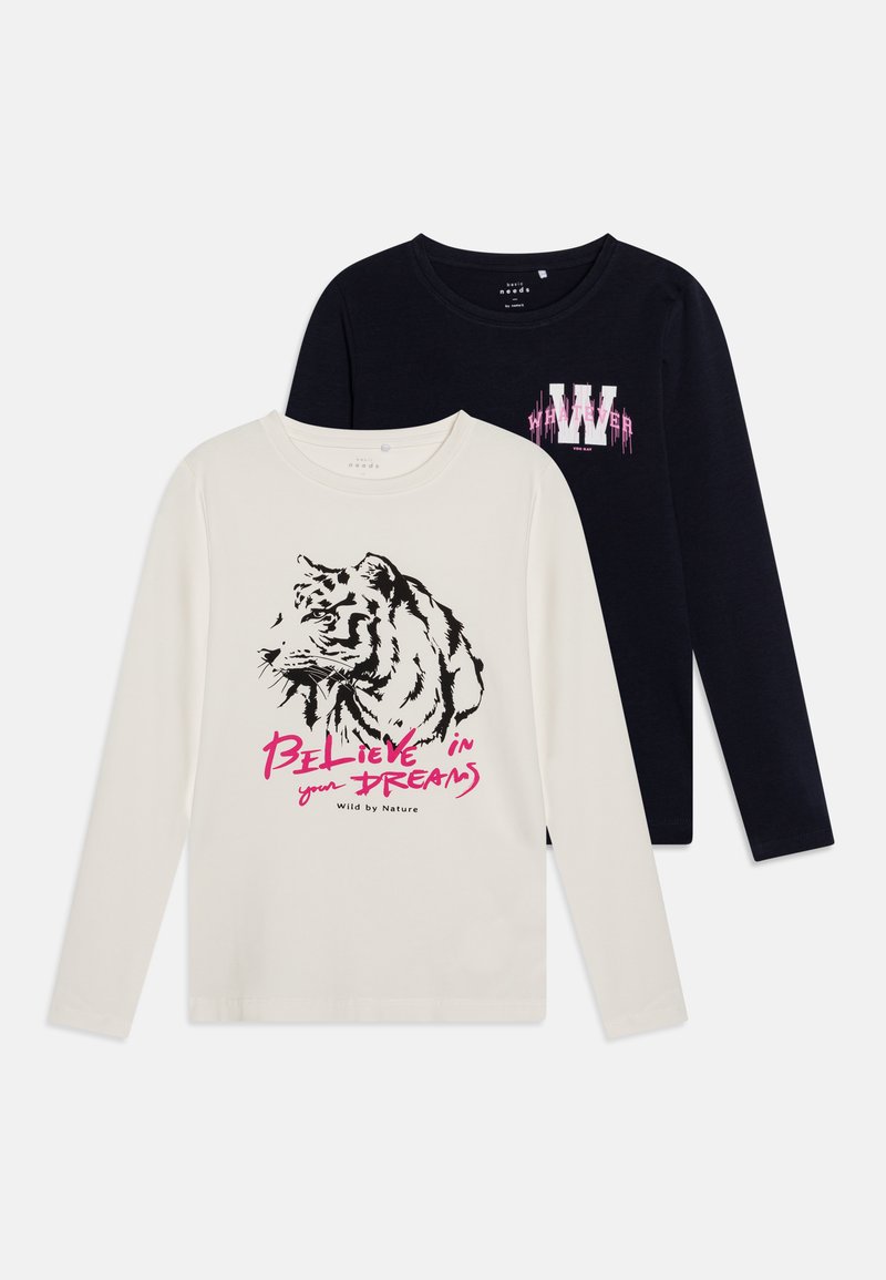 Name it NKFVIX granatowy