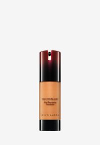 Kevyn Aucoin - THE ETHEREALIST SKIN ILLUMINATING FOUNDATION - Podkład Miniatura obrazu 1