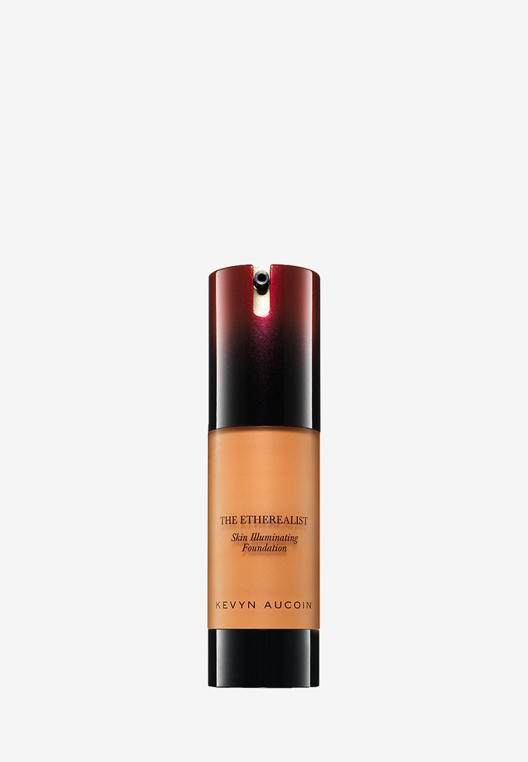 Kevyn Aucoin - THE ETHEREALIST SKIN ILLUMINATING FOUNDATION - Podkład, Powiększ