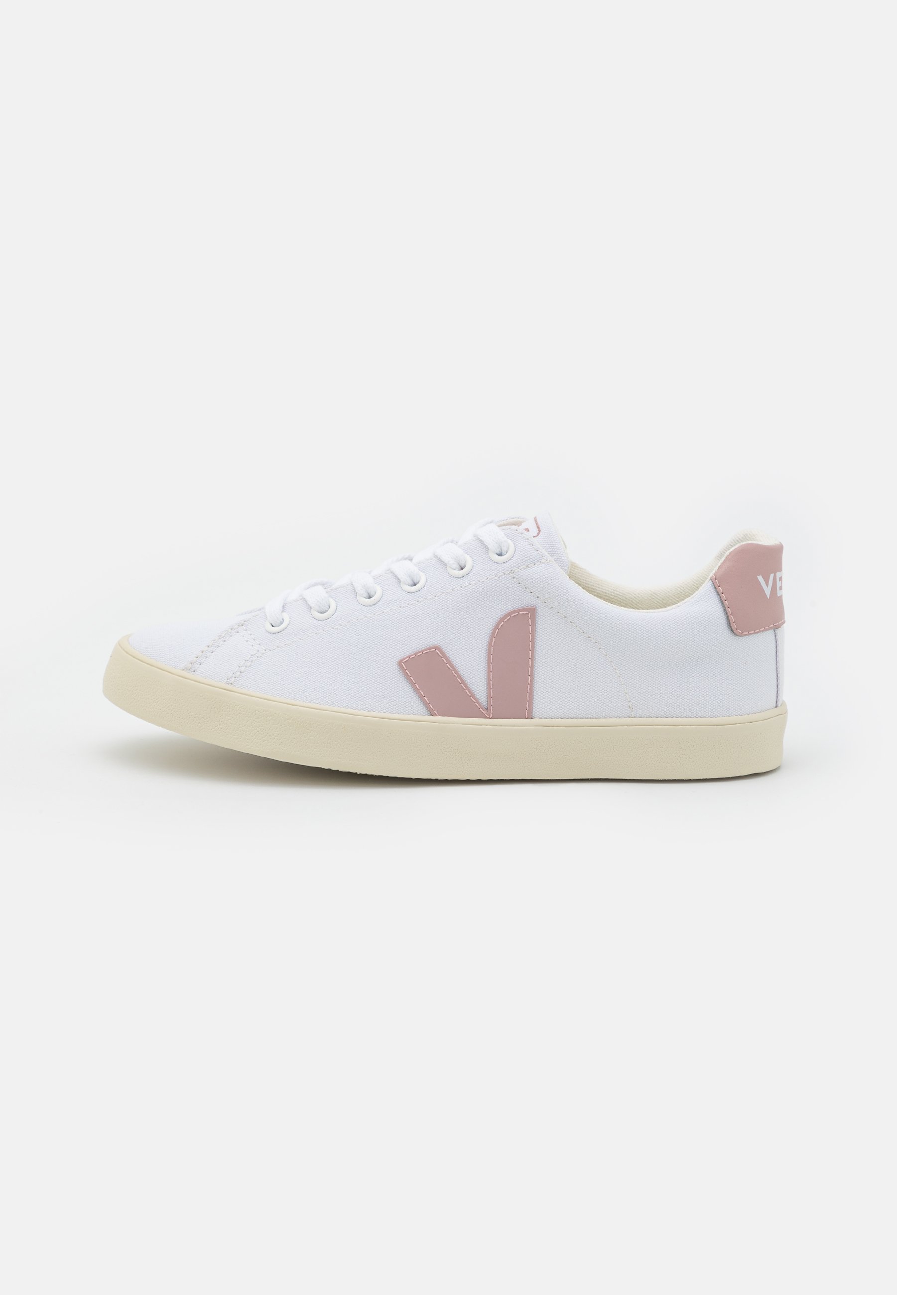 veja pink esplar