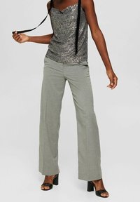 Esprit Collection Top