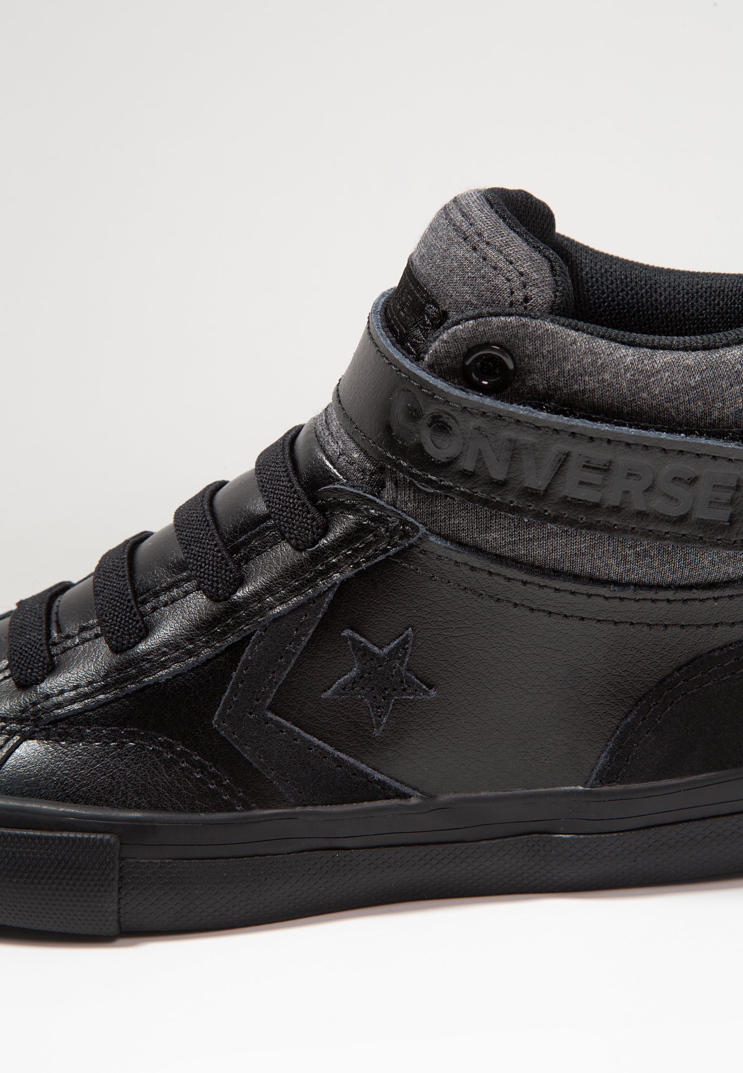 converse all star uomo