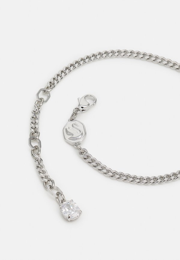 MATRIX BRACELET - Bracelet4