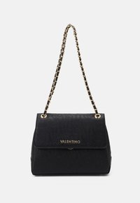 Valentino Bags Borsa a tracolla - black