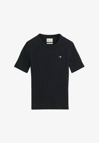 Seleccionado, evening blue