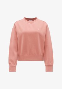 Geselecteerd, mellow rose