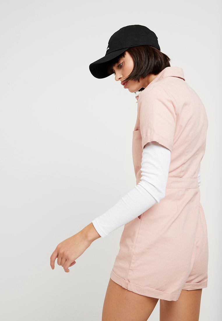 casquette femme converse casquette femme converse