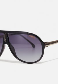 Carrera UNISEX - Occhiali da sole - black