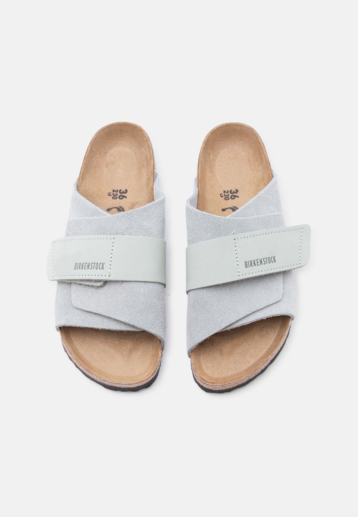KYOTO NARROW UNISEX
