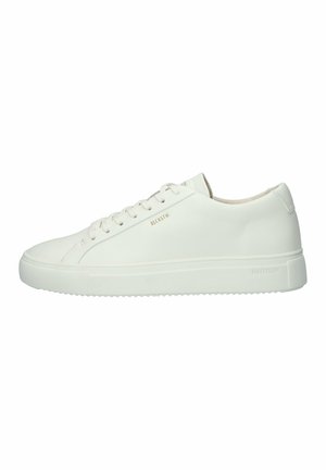 COBBLE RORY - Sneakers laag - white