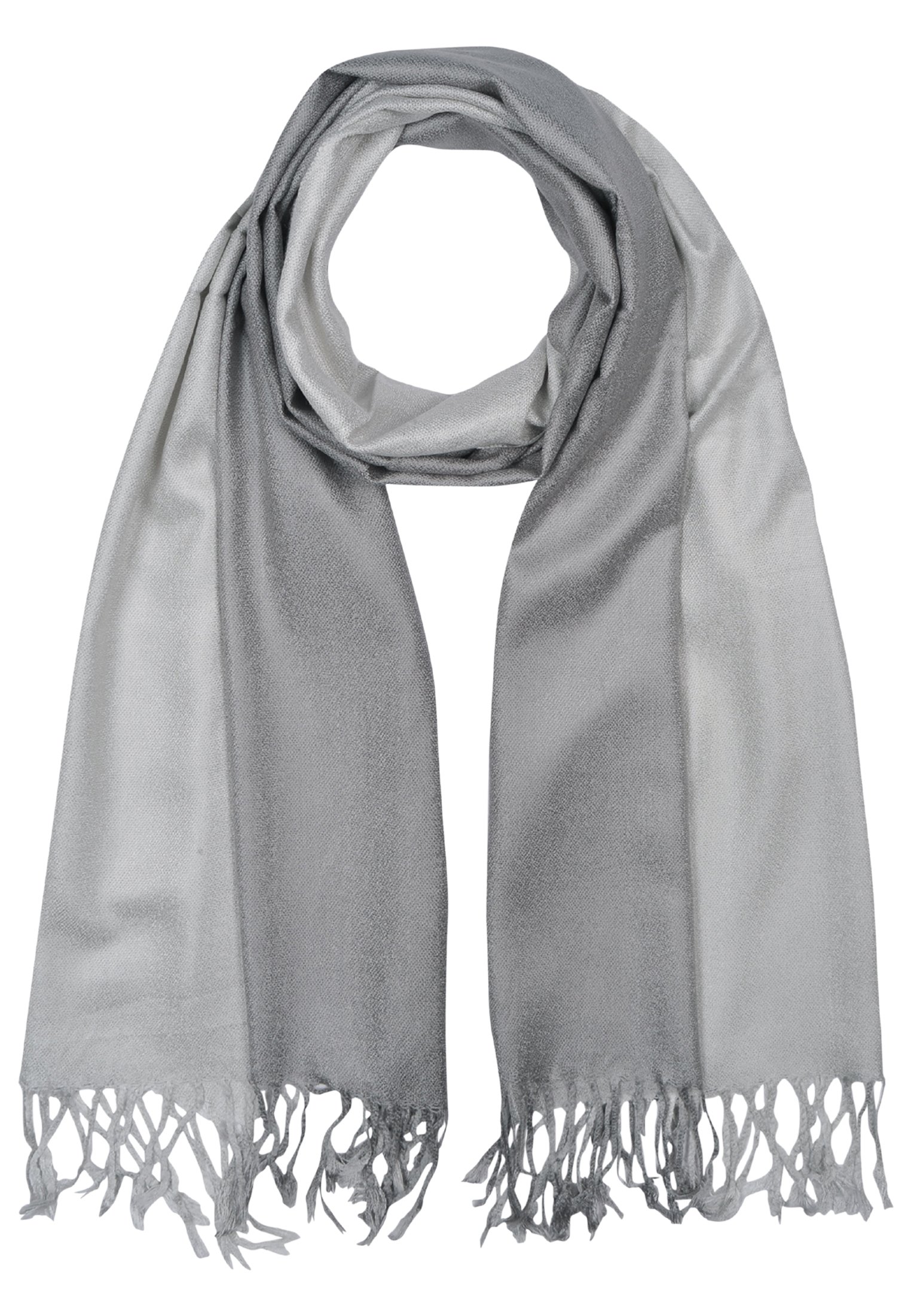Cuissarde De Pêche Femme Simms, Taille S, Grise, Néoprène, Occasion