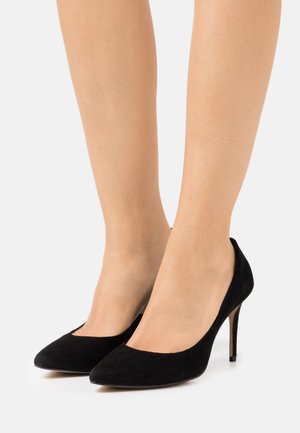NIKKIE - Pumps - black