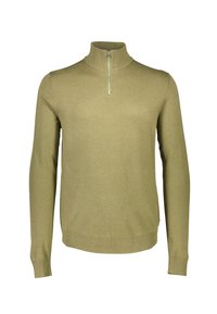 Unausgewählt, lt olive mel