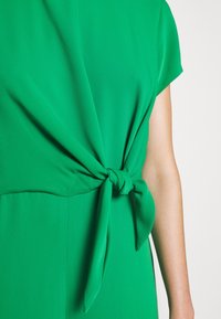Lauren Ralph Lauren Overal - green