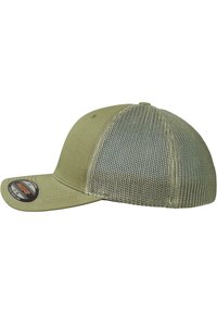 Flexfit UNISEX - Nokkmüts - buck