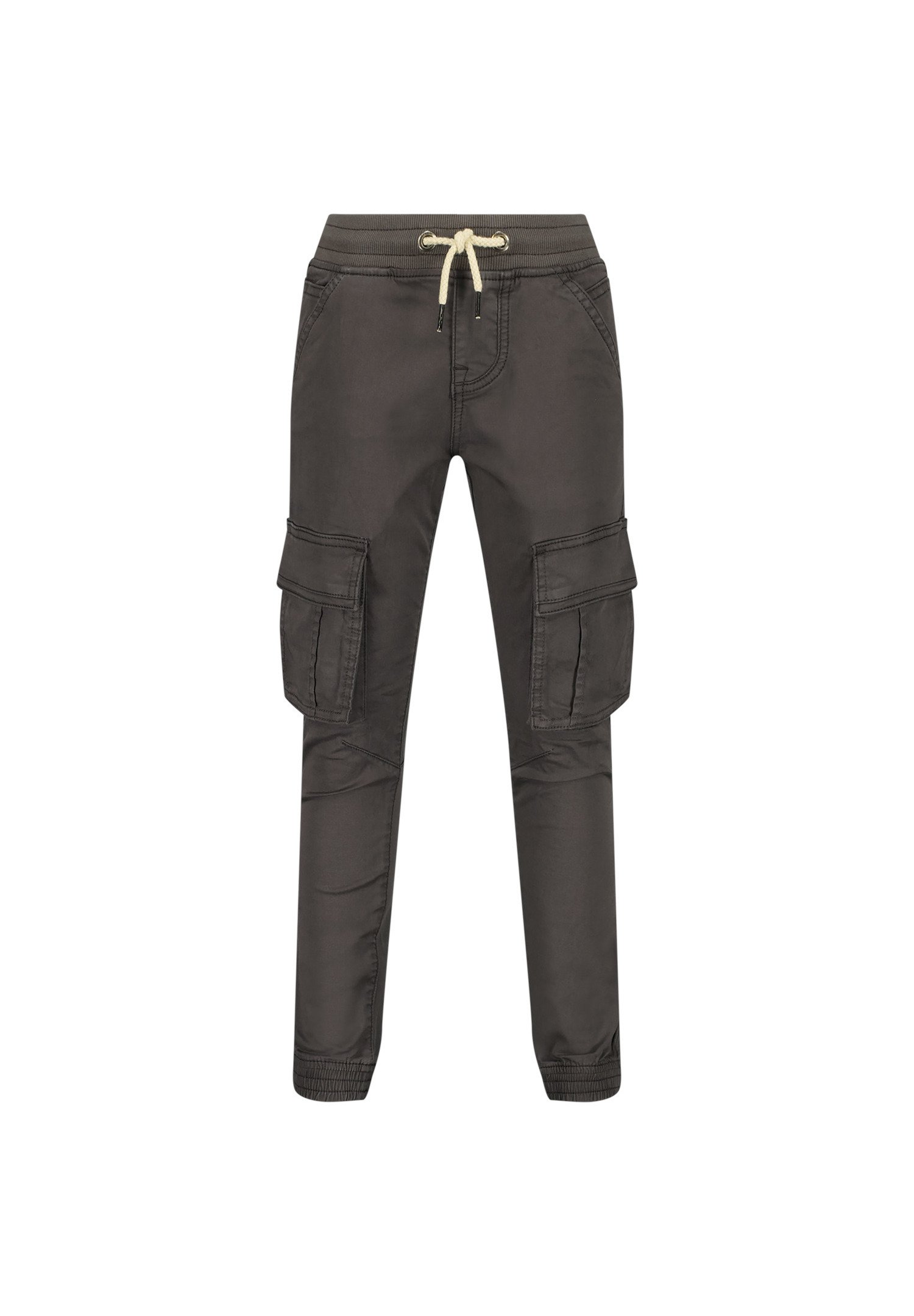 Pantalon Cargo Pantalon Gaastra Homme Pantalon De Ski Gris Gaastra