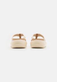 Reef Sandales tongs - off-white