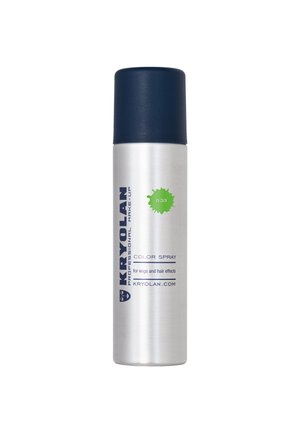 KYOLAN COLOR SPRAY - Hair colour - d 33
