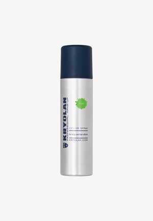 Kryolan KYOLAN COLOR SPRAY - Coloration - d 33